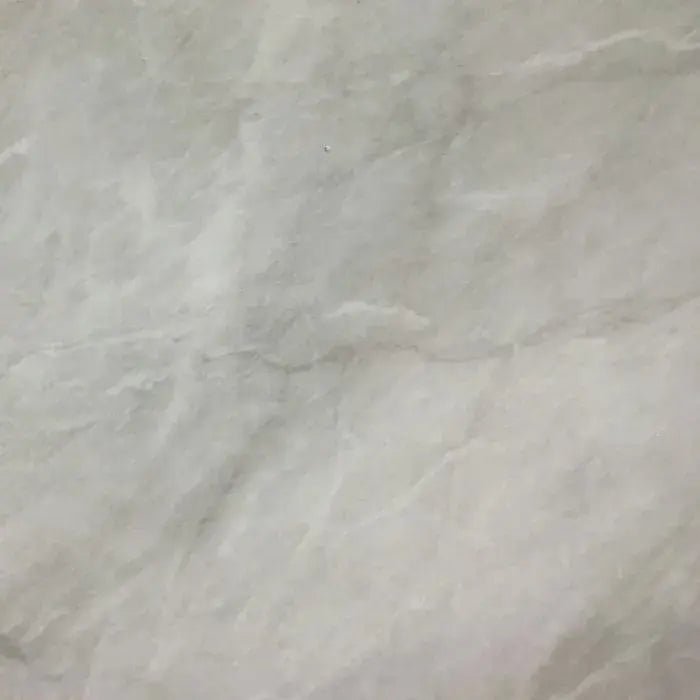 Zest 250mm PVC Shower Wall Panels | 2.6m x 250mm x 5mm