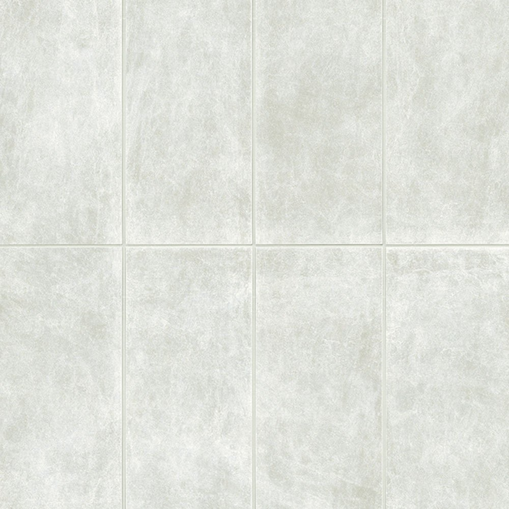 VOX Vilo Tile Misty Marble PVC wall panel