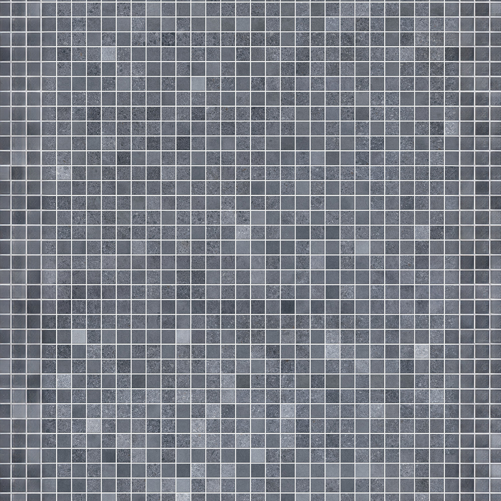 Platinum Collection Panels | 1000mm Wide