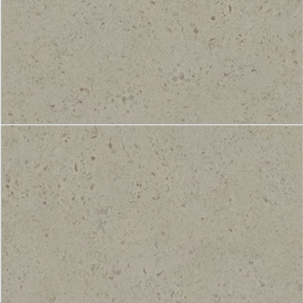Nottinghamshire Ultimo tile interior wall panel, tile-effect finish