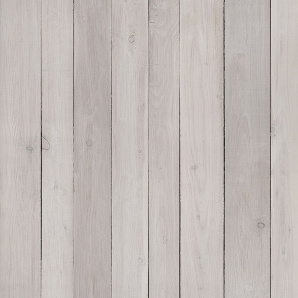 Nutmeg Wood style wall panels