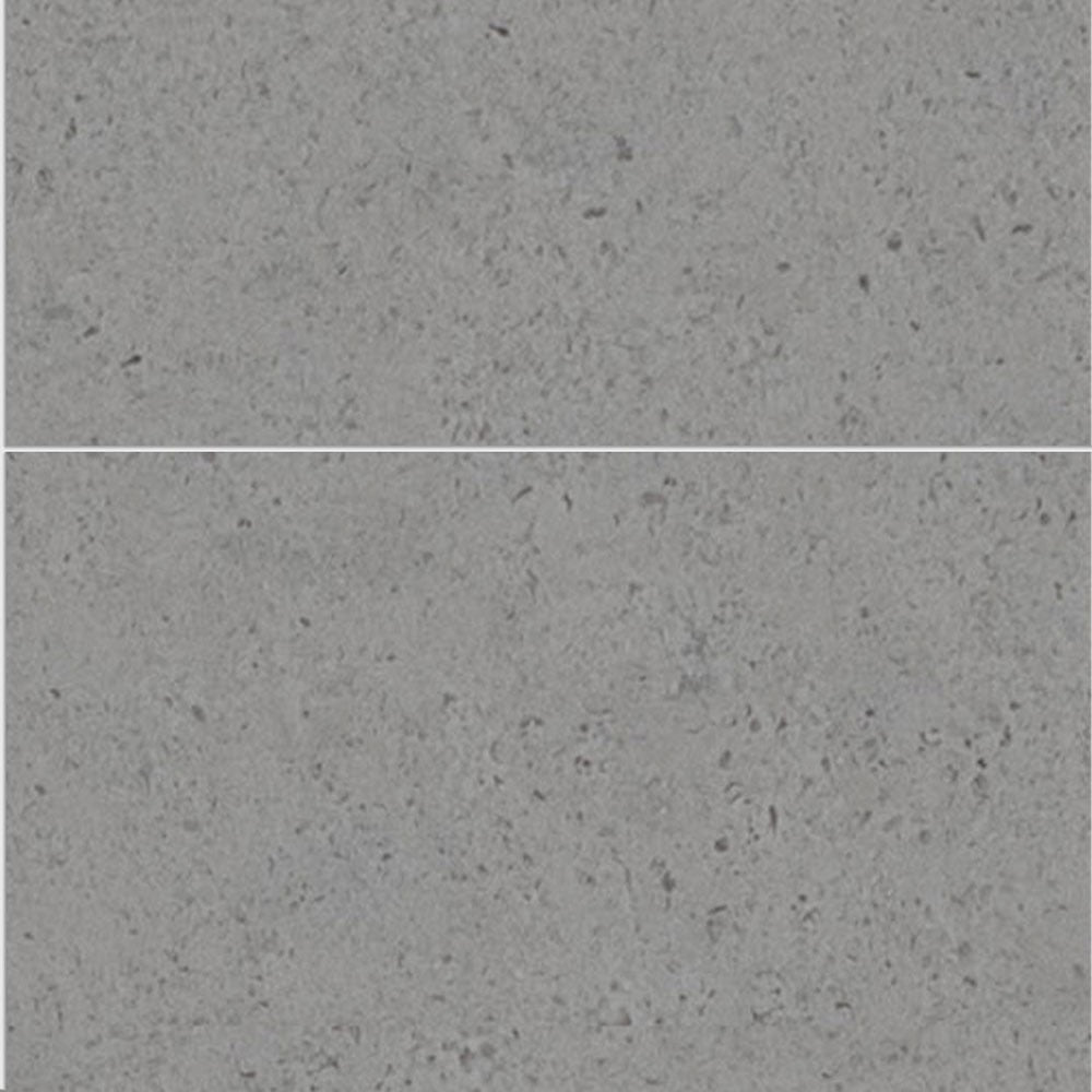 Oxfordshire Ultimo tile interior wall panel, grey tile-effect finish with a subtle stone effect