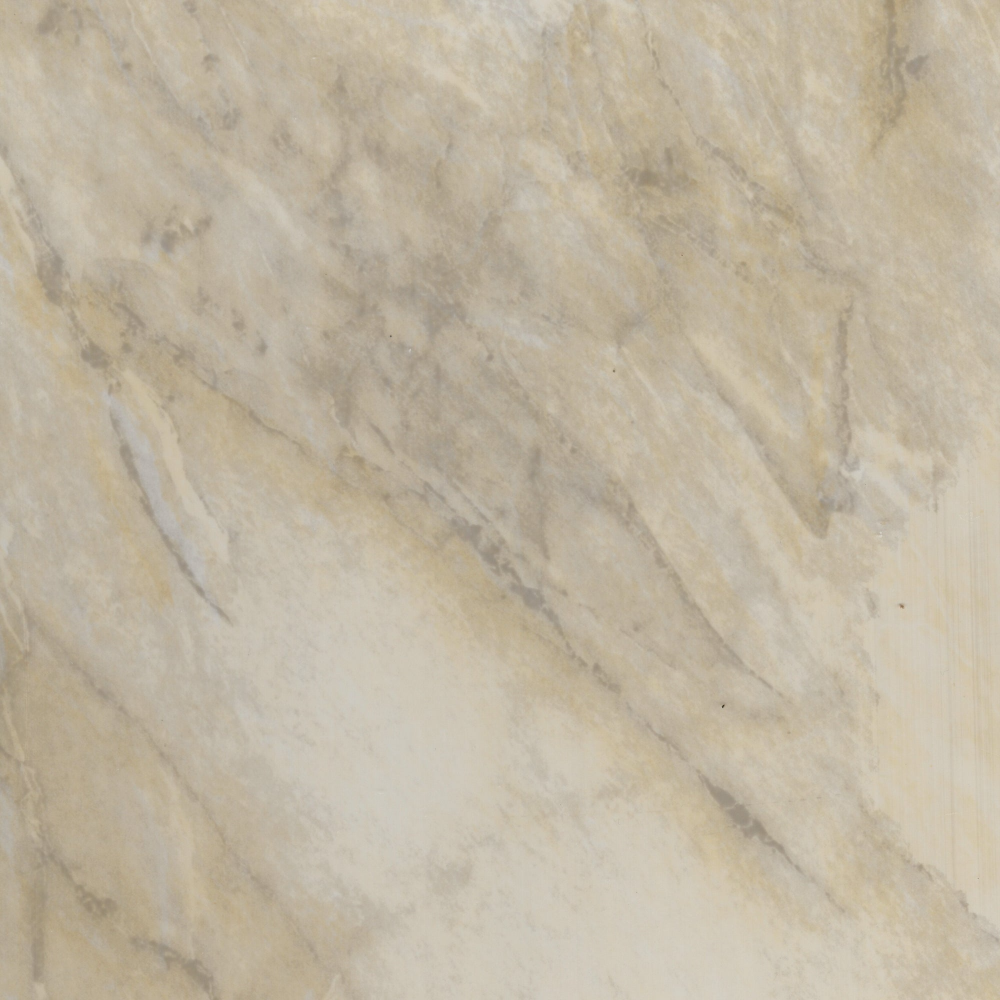 Pergamon - 2.6m x 250mm x 5mm (pack of 4)