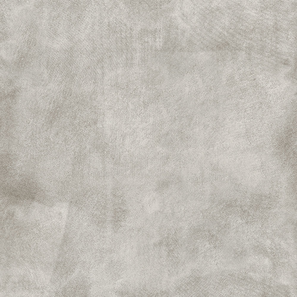 Sheer style wall panels