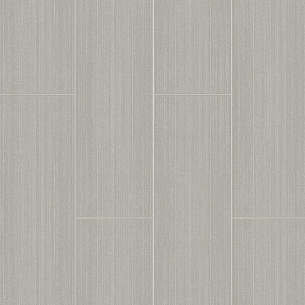 VOX Vilo Tile Silver Tiles PVC wall panel