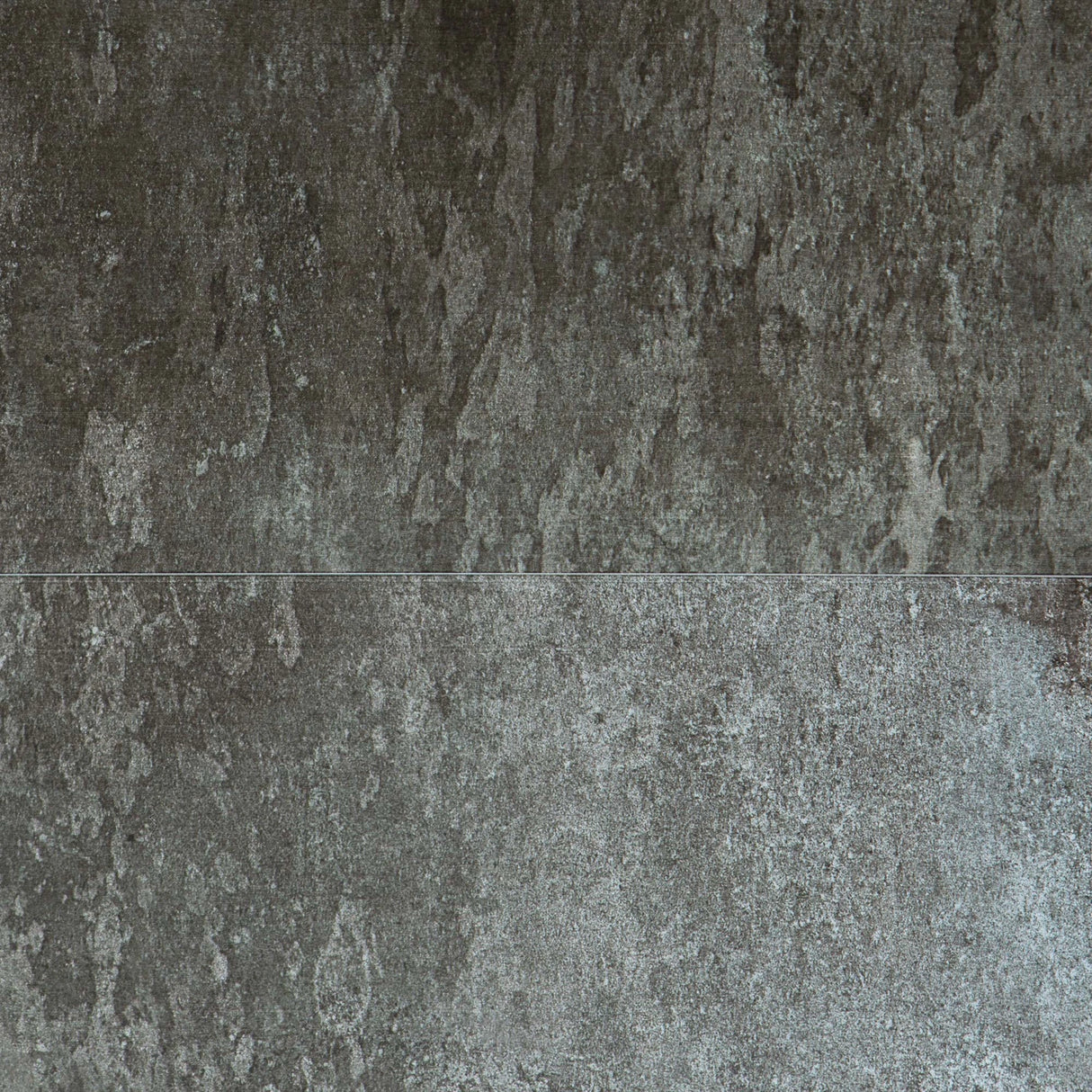Sofia dark brown interior wall panel, dark brown decorative finish