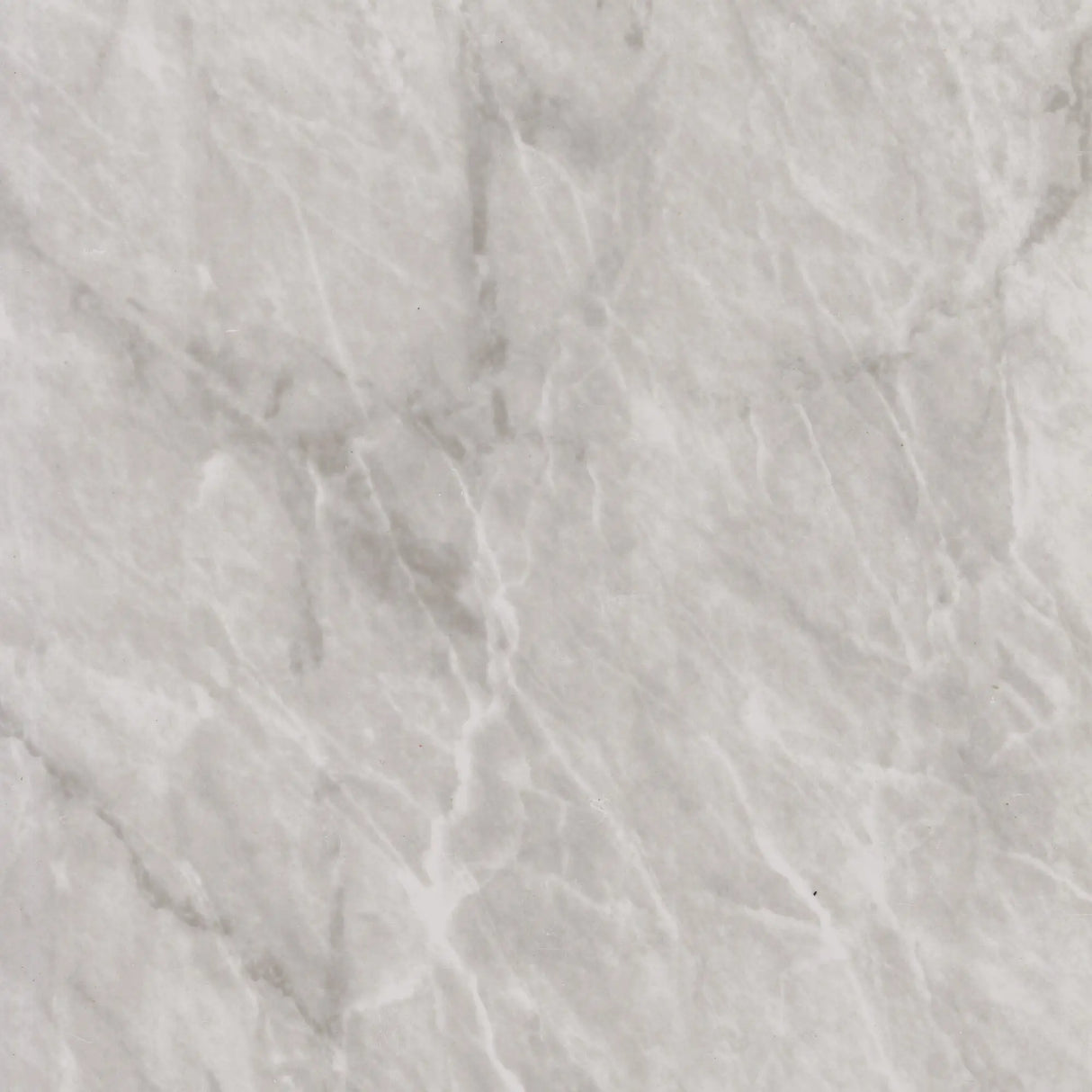 Zest 250mm PVC Shower Wall Panels | 2.6m x 250mm x 5mm