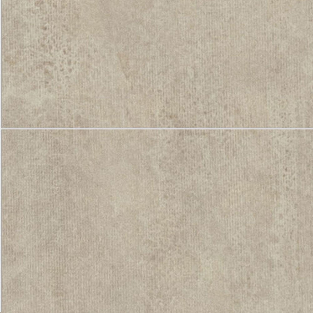 Suffolk Ultimo tile interior wall panel, tile-effect finish