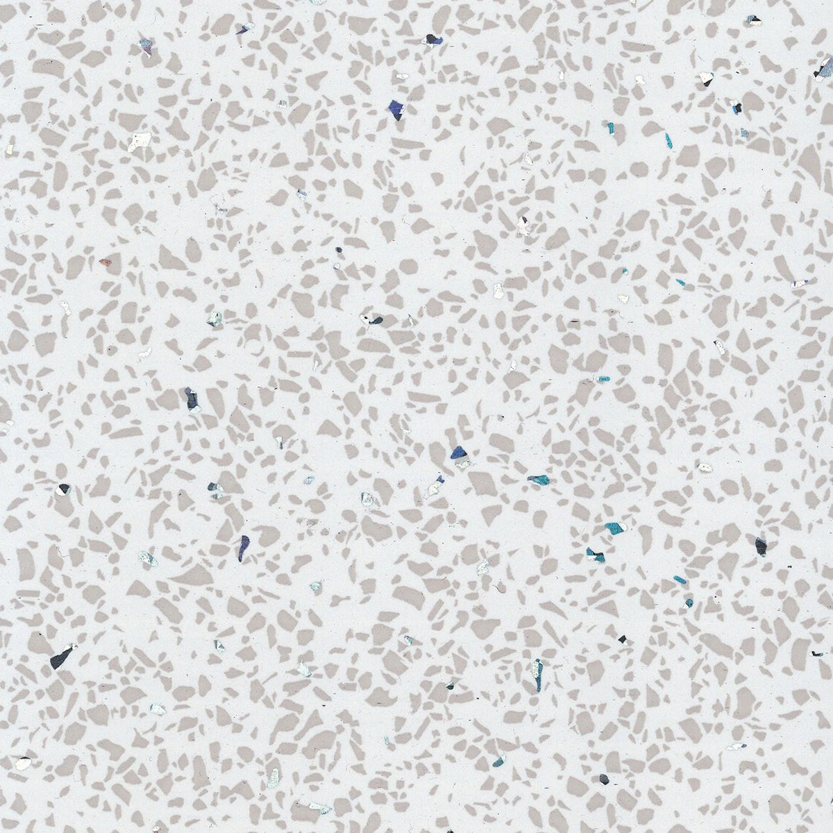 White-diamond-swatch