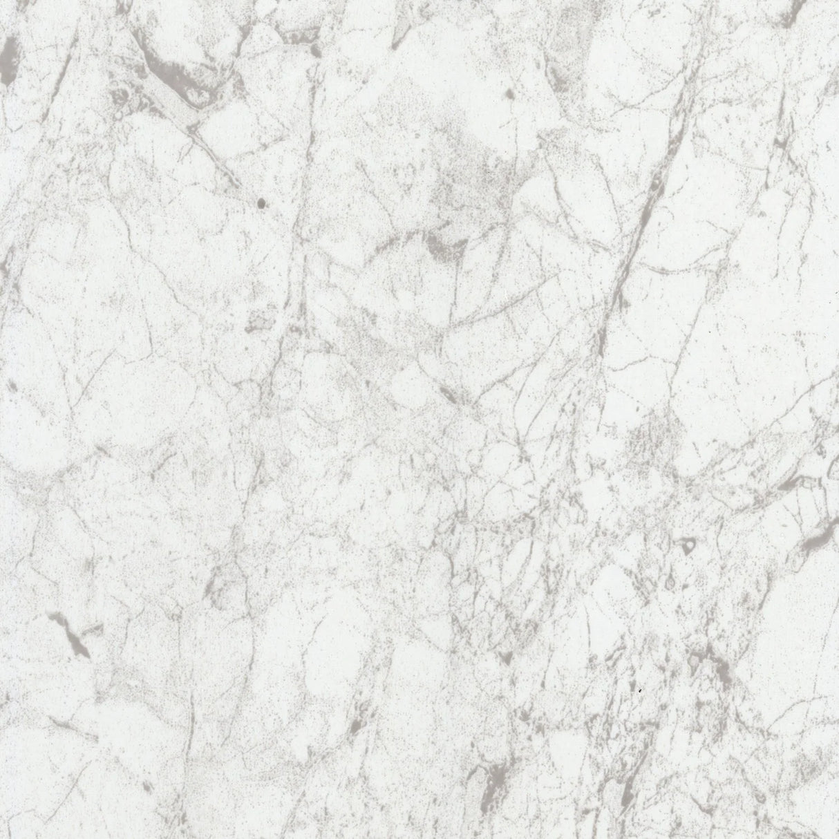 Zest 1m PVC Shower Wall Panels | 2.4m x 1000mm x 10mm