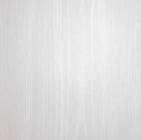 Zest 250mm PVC Shower Wall Panels | 2.6m x 250mm x 5mm