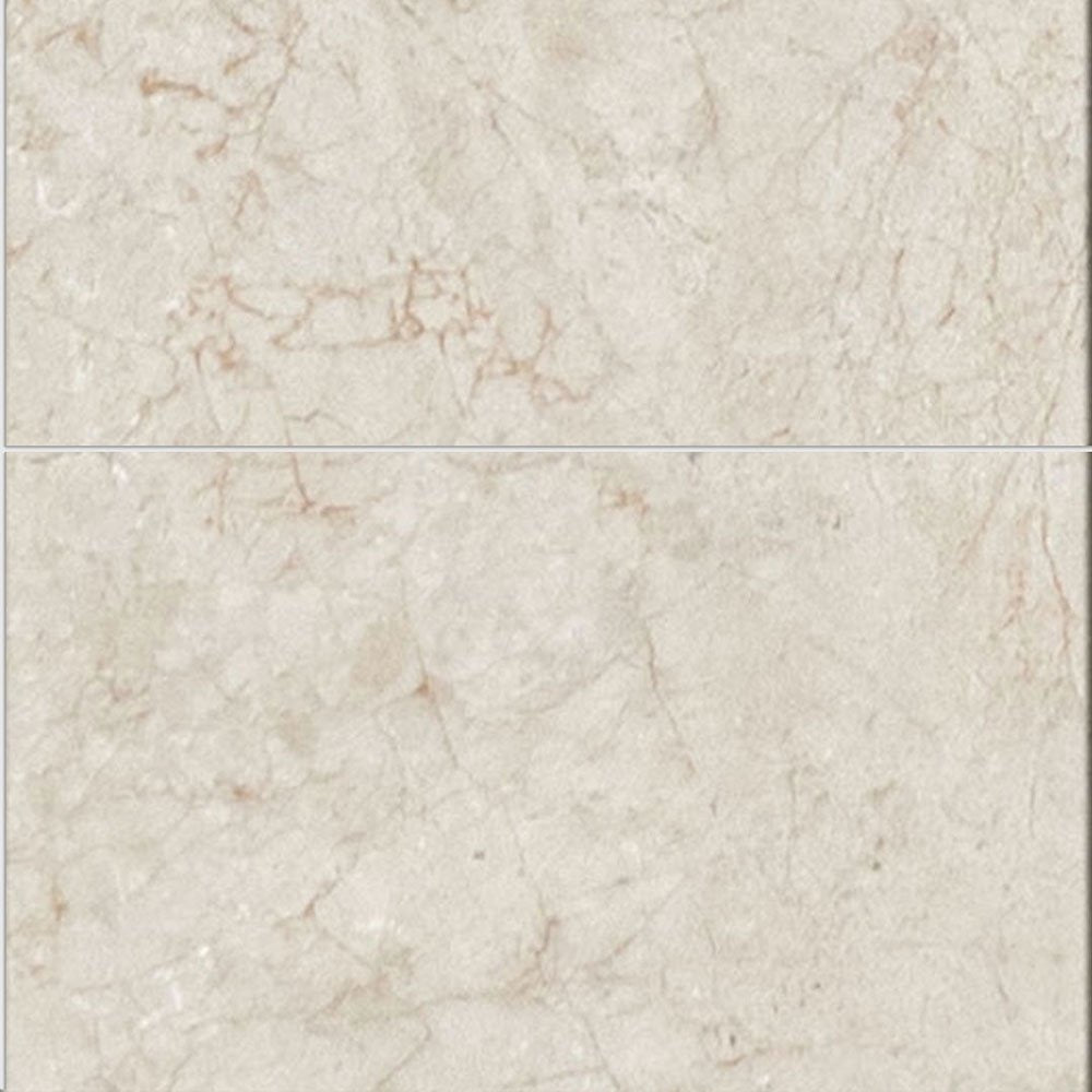 Windsor Ultimo tile interior wall panel, tile-effect finish