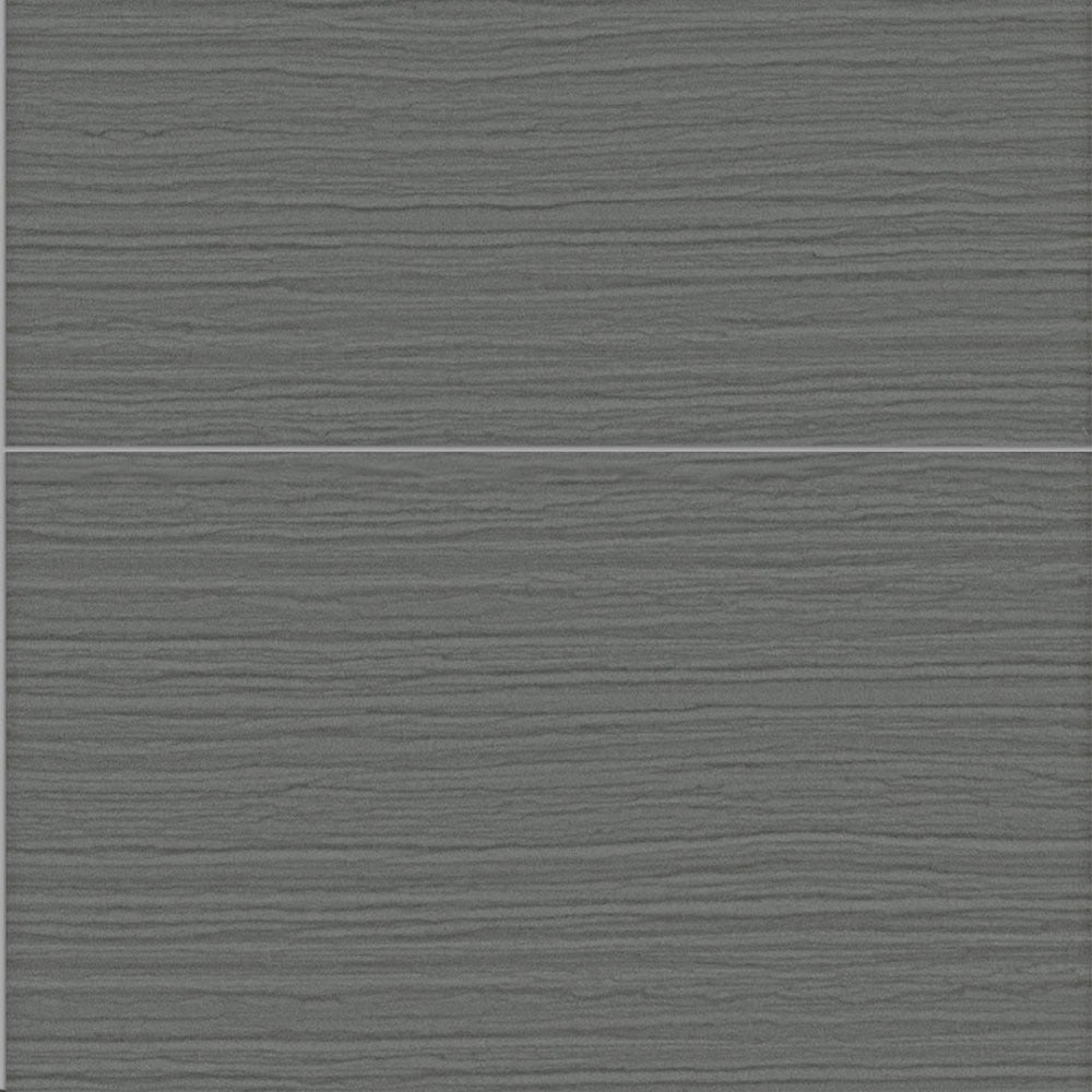 Yorkshire Ultimo tile interior wall panel, tile-effect finish
