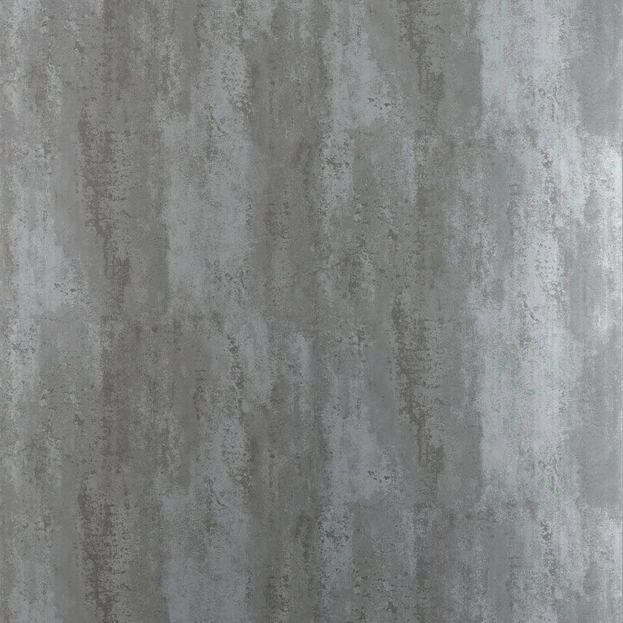 Zest 1m PVC Shower Wall Panels | 2.4m x 1000mm x 10mm