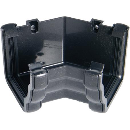Flat Back Ogee 135 Internal Angle