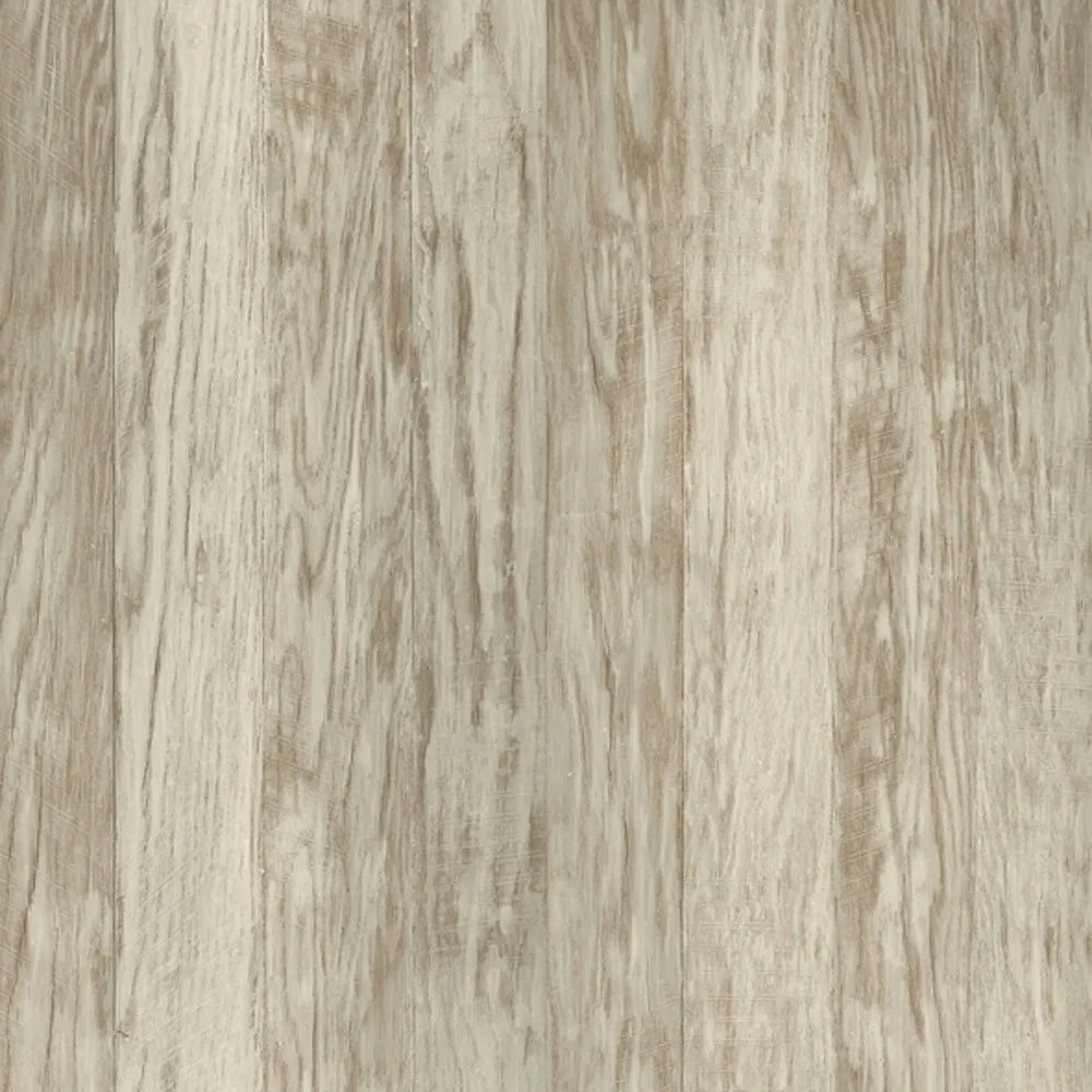 Clearance!! Antique Wood (Pack of 5) 2.65m x 250mm x 8mm