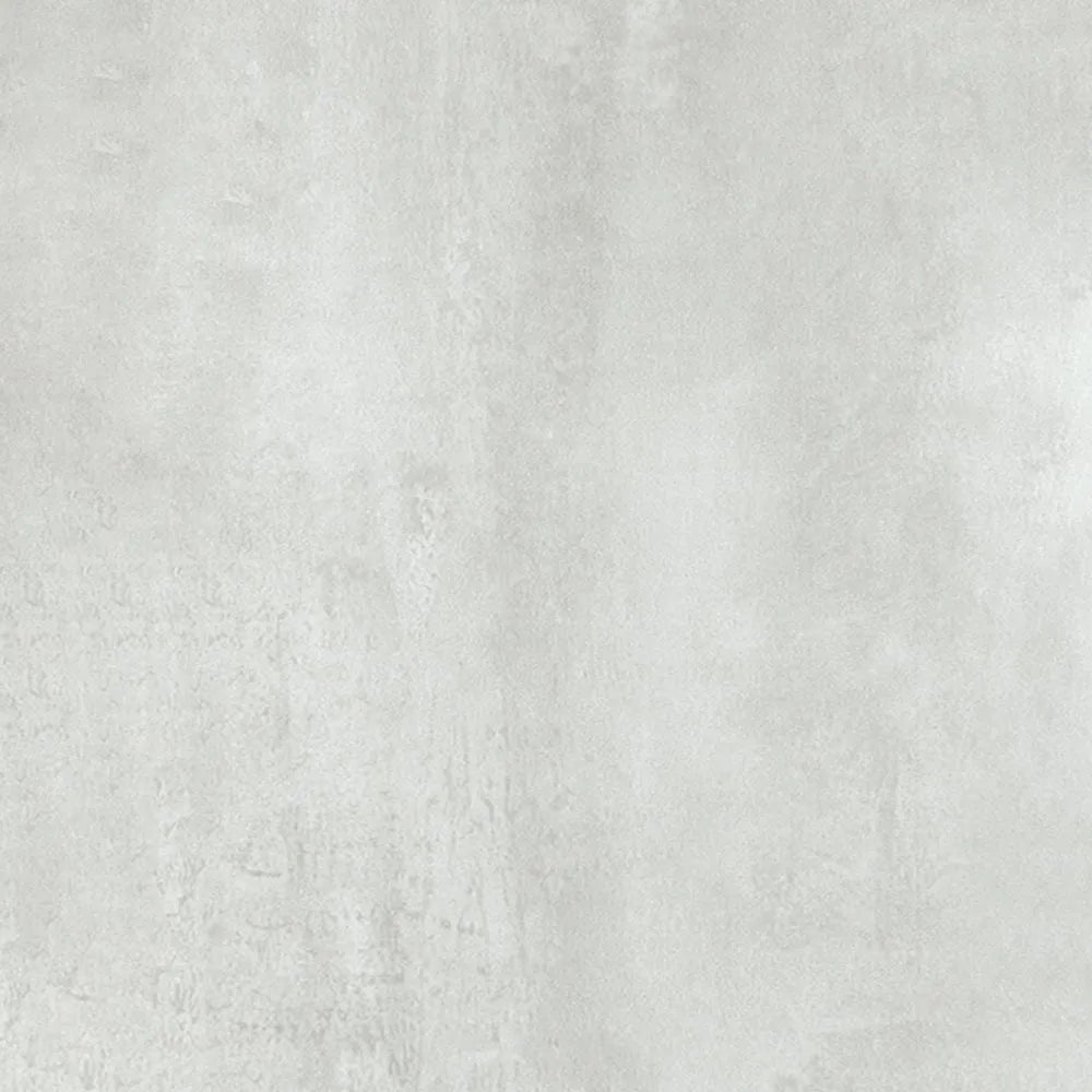 Elegance Mineral Panels – Calcite