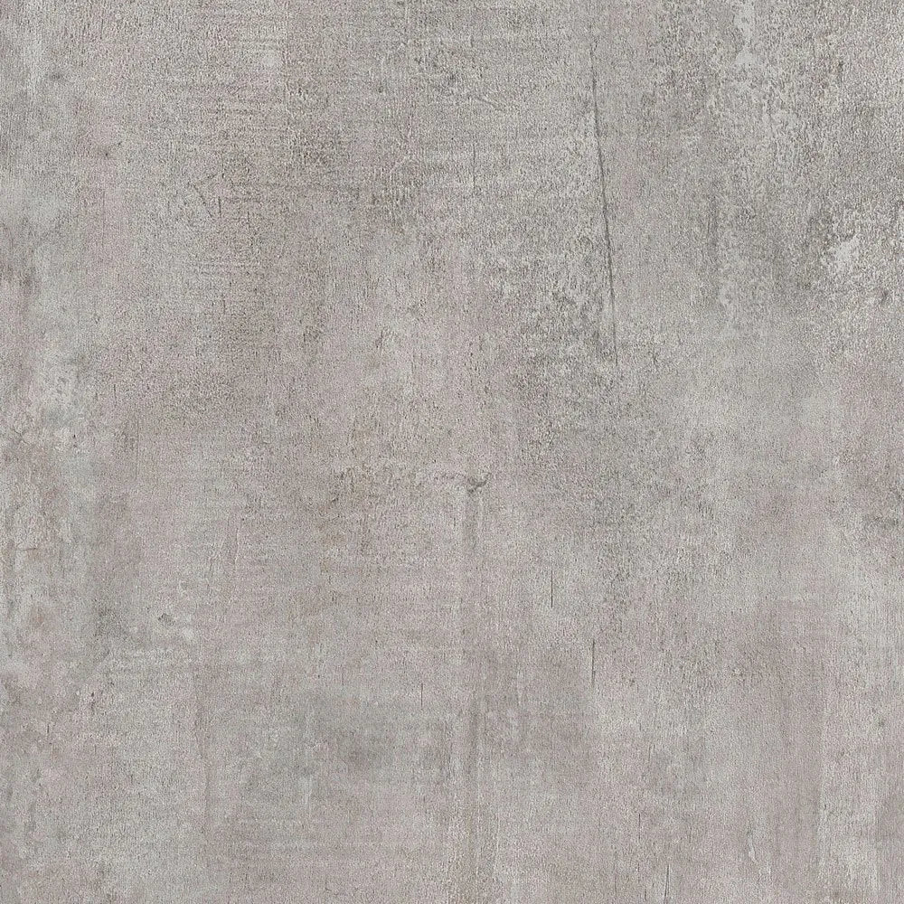 Elegance Mineral - Imperial Grey