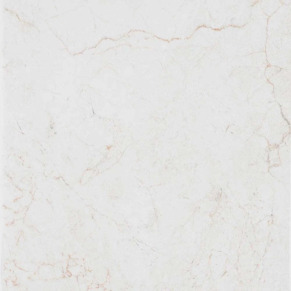 Elegance Mineral Panels - Fantasia