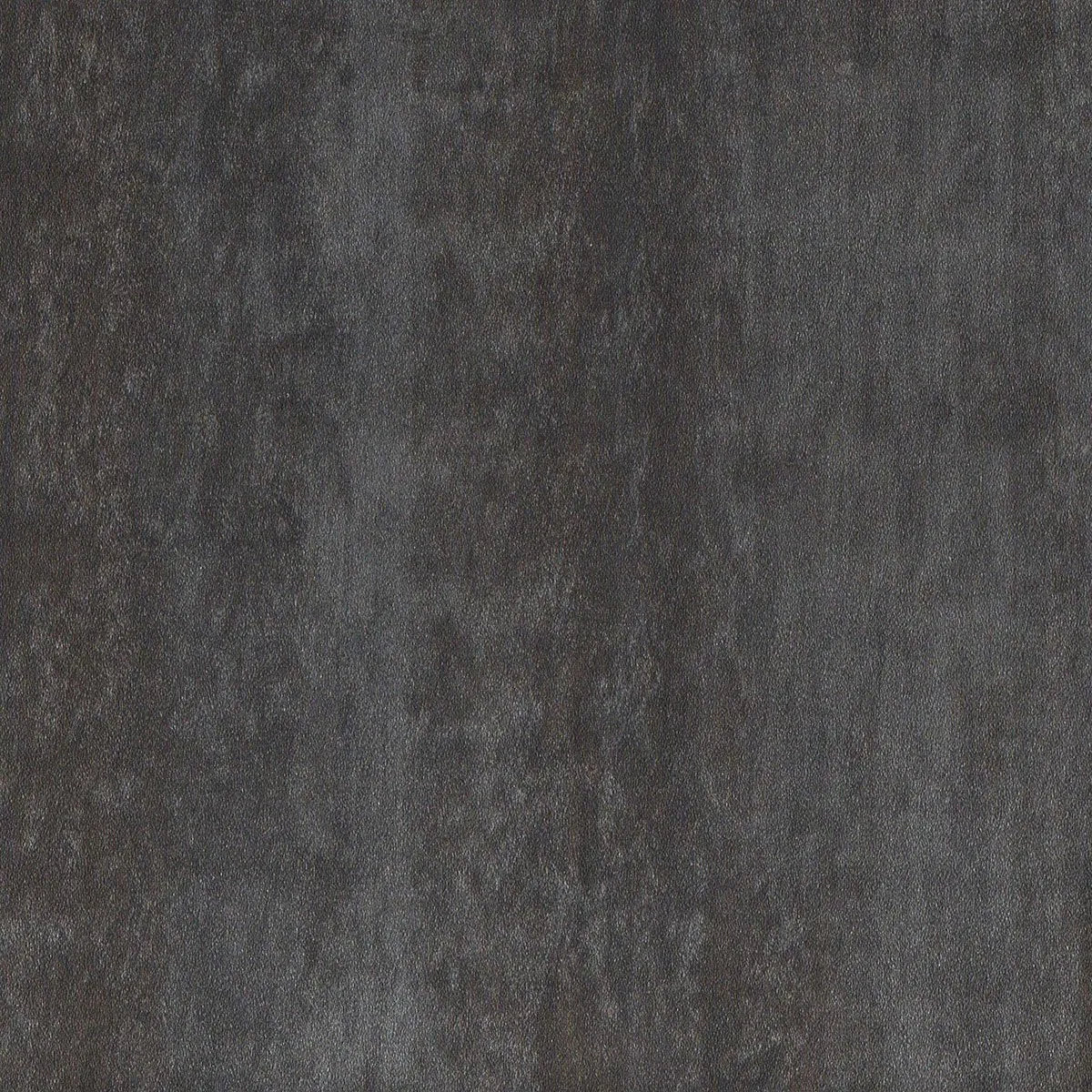 Elegance Mineral Panels – Chromite