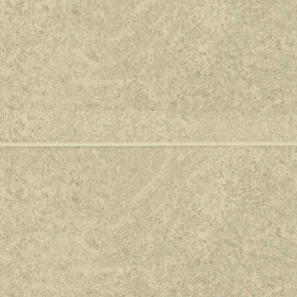 Mineral Tile - Topaz 2.7mtrs x 300mm x 8mm
