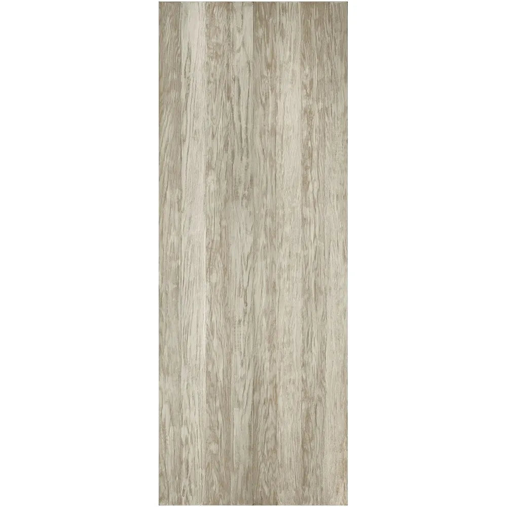 Clearance!! Antique Wood (Pack of 5) 2.65m x 250mm x 8mm