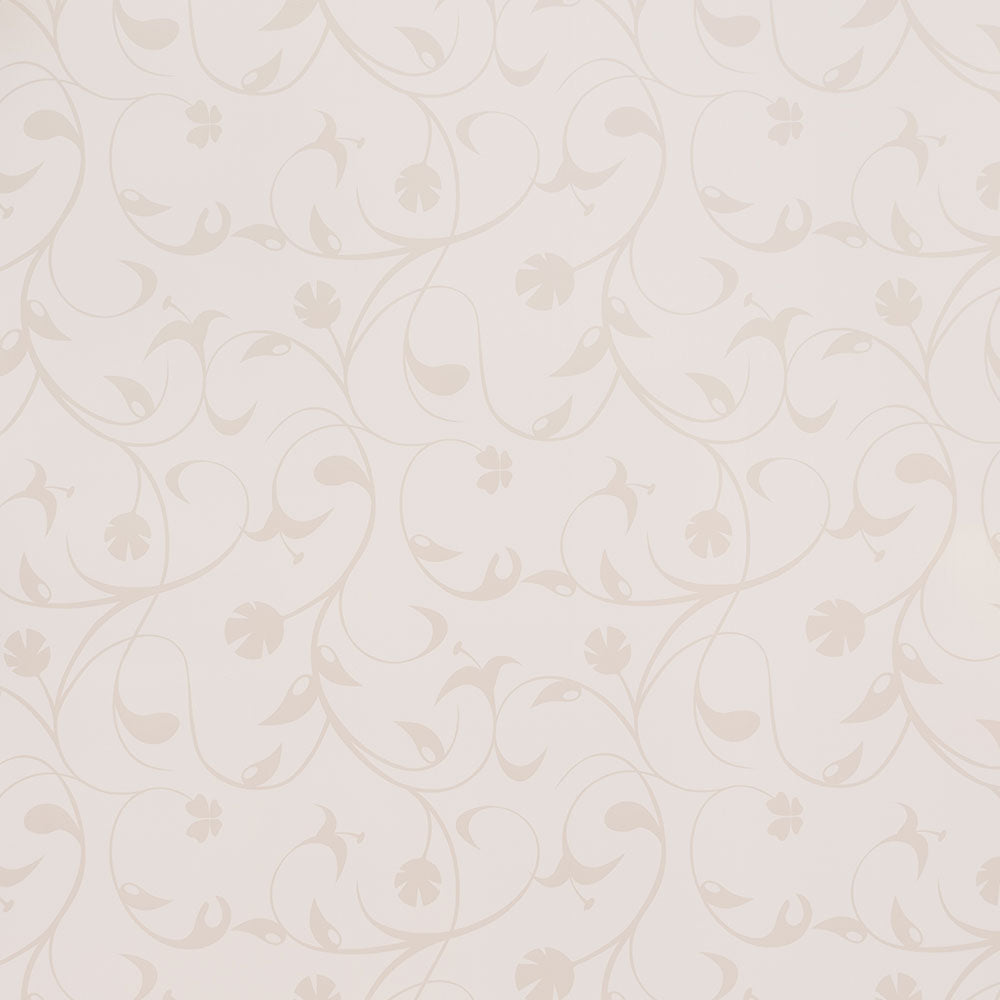 Clearance!! Floral White Gloss 2.4m x 900mm x 10mm