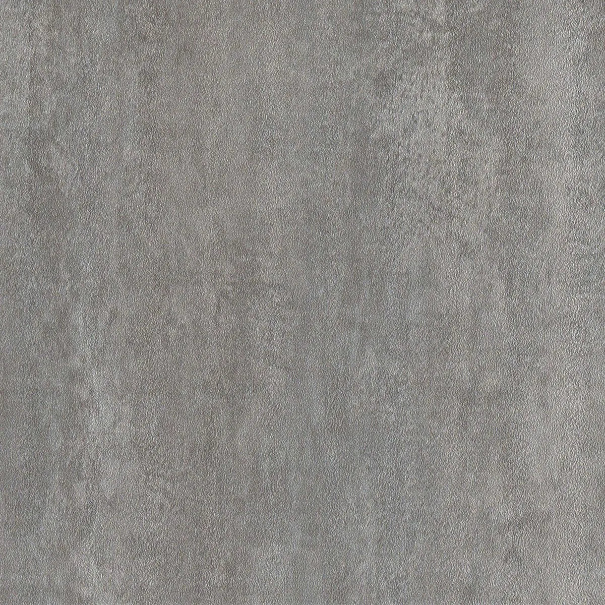 Elegance Mineral - Magnetite