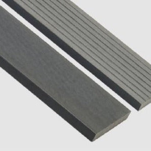 Cheap vs Premium Skirting Boards – Is It Worth the Upgrade?