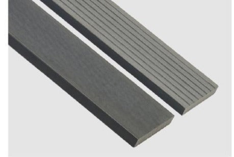 Cheap vs Premium Skirting Boards – Is It Worth the Upgrade?