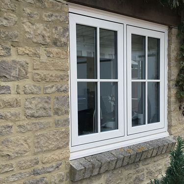 Cut Energy Costs by 30% with Double Glazed Windows