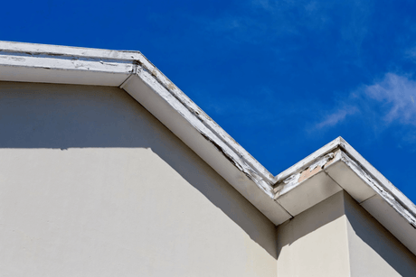 Signs It's Time to Replace Your UPVC Fascias and Soffits (And What to Do Next)