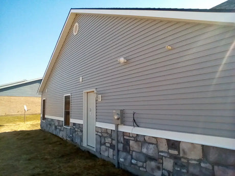 THE BEST HOME IMPROVEMENTS FOR SELLING YOUR HOUSE FAST