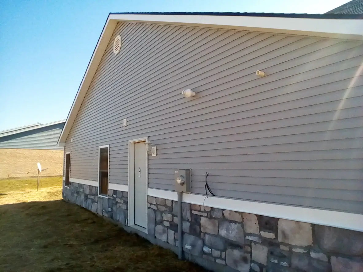 THE BEST HOME IMPROVEMENTS FOR SELLING YOUR HOUSE FAST