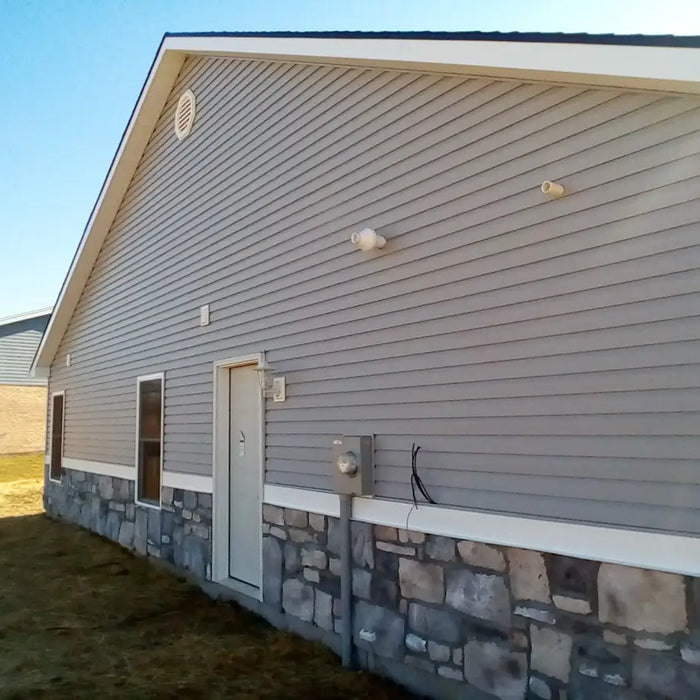 THE BEST HOME IMPROVEMENTS FOR SELLING YOUR HOUSE FAST