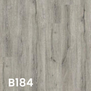 Hebden Grey - LVT Vinyl Flooring - 1.78 sqm