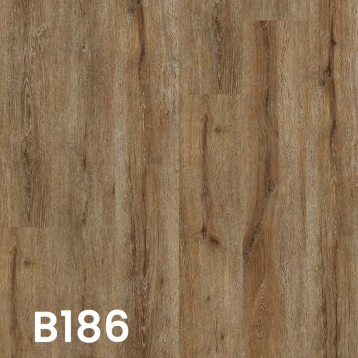 Bradshaw Bronze - LVT Vinyl Flooring 1.78 sq m