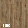 Bradshaw Bronze - LVT Vinyl Flooring 1.78 sq m