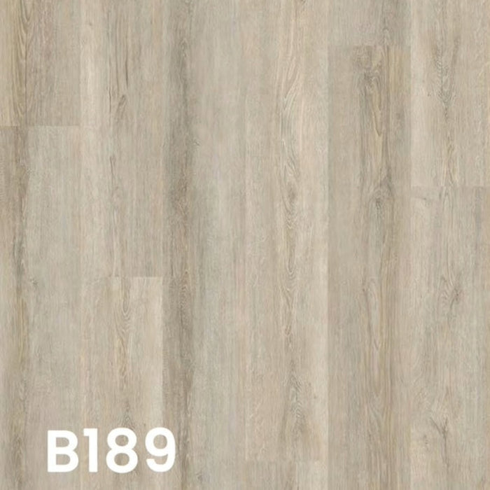 Shibden Cream - LVT Vinyl Flooring 1.78 sq m