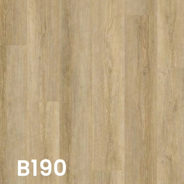 Wheatley Beige - LVT Vinyl Flooring 1.78 sq m