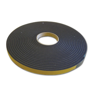 Double Sided Sticky Security Tape