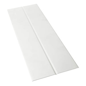 Flexible angle trim