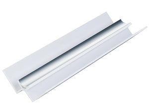 Bathroom Wall Panel Internal Corner Trim
