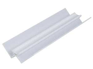 Bathroom Wall Panel Internal Corner Trim