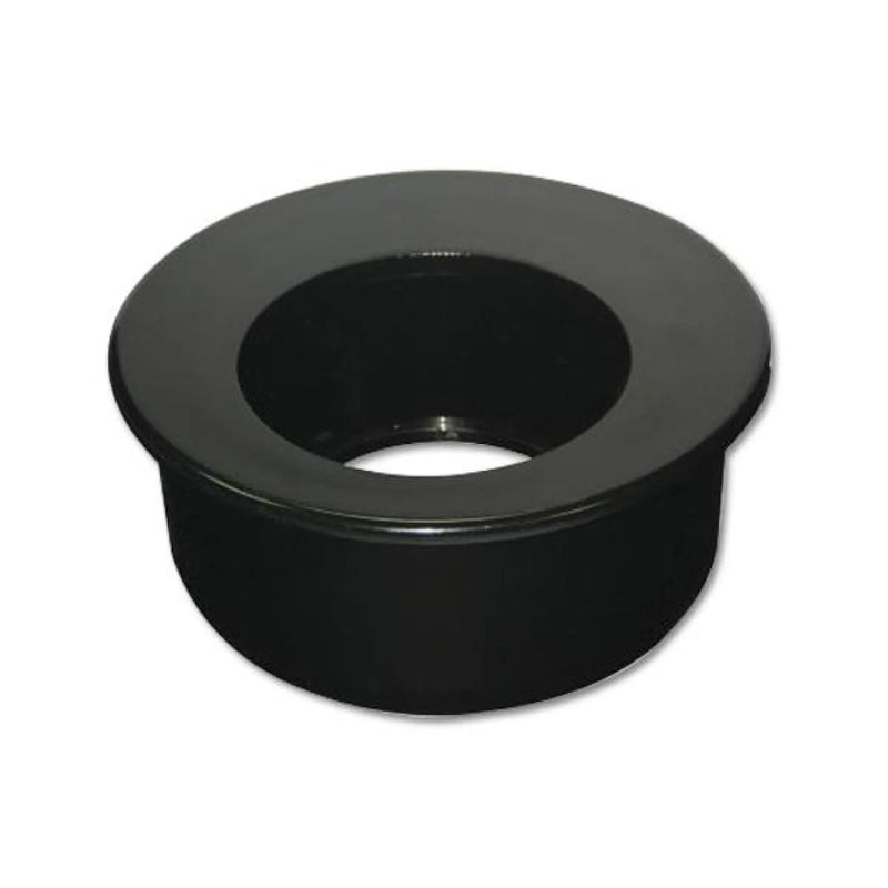 110mm to 68mm Socket Reducer