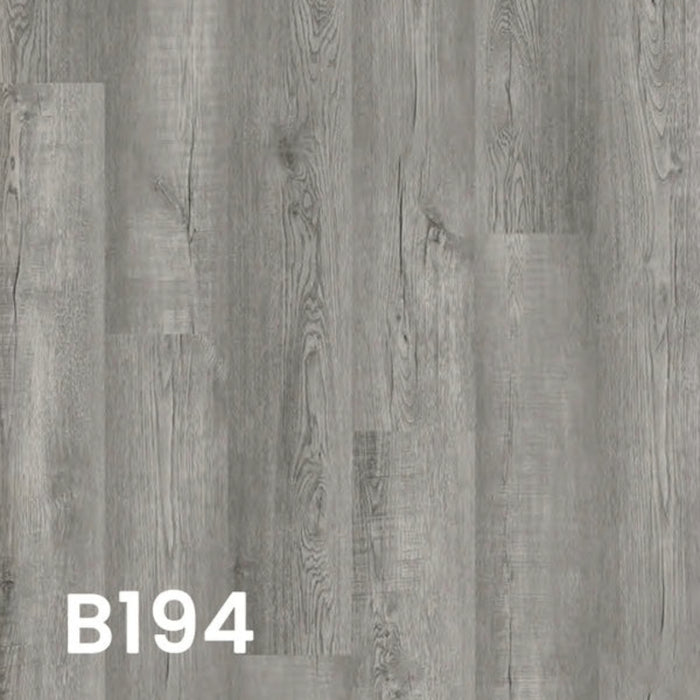 Salterhebble Slate - LVT Vinyl Flooring 1.78 sq m