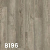 Beechwood Biscuit - LVT Vinyl Flooring 1.78 sq m