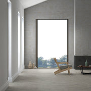 Hebden Grey - LVT Vinyl Flooring - 1.78 sqm