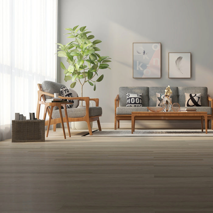 Shibden Cream - LVT Vinyl Flooring 1.78 sq m