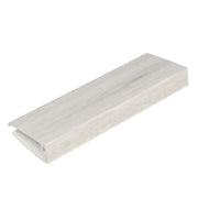 NatureClad Trim | Morning Dew 2-Part Universal Trim 5m